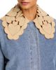 Farm Rio Farm Rio Blue Richelieu Denim Barn Jacket - 5