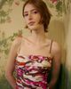 FARM Rio FARM Rio Borbofly Balloon Maxi Dress - 5