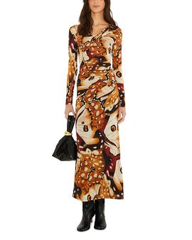 Sho Dress