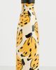 FARM Rio FARM Rio Bossa Banana Forest Stay Fresh Bottle Multi One - 2