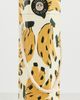 FARM Rio FARM Rio Bossa Banana Forest Stay Fresh Bottle Multi One - 4
