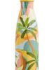 FARM Rio FARM Rio Carioca Landscape Stay Fresh Bottle Multi One - 1