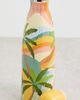 FARM Rio FARM Rio Carioca Landscape Stay Fresh Bottle Multi One - 4