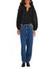 Farm Rio Farm Rio Cotton Boho Blouse - 2