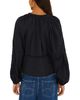 Farm Rio Farm Rio Cotton Boho Blouse - 3