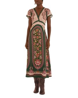 Sho Dress