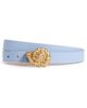 FARM Rio FARM Rio Double Side Belt Soft Blue One - 1