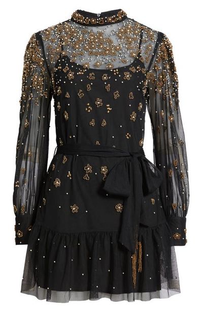 FARM Rio Dresses FARM Rio Dresses
