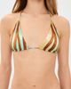FARM Rio FARM Rio Engineering Bikini Top Shell Scarf - 2