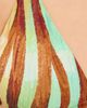 FARM Rio FARM Rio Engineering Bikini Top Shell Scarf - 6