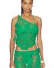 FARM Rio FARM Rio Engineering Blouse - 1