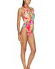 FARM Rio FARM Rio Engineering One Piece - 1