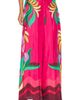 FARM Rio FARM Rio Engineering Print Pants - 2