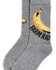 FARM Rio FARM Rio Farm Rio Socks Melange Banana One - 1