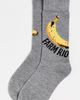 FARM Rio FARM Rio Farm Rio Socks Melange Banana One - 2
