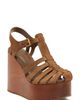 FARM Rio FARM Rio Fisherman Wedge Sandal  - 1