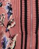 FARM Rio FARM Rio Floral Beauty Tapestry Knit Cardigan Floral Tapestry Blush Pink - 6