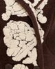 FARM Rio FARM Rio Flowers Brown Coat Flowers Brown - 6