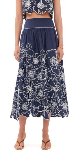 Sho Dress