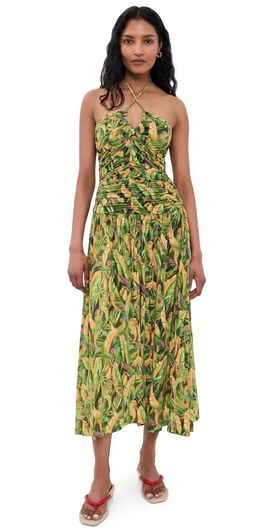 FARM Rio Dresses