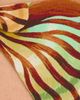 FARM Rio FARM Rio Full Cut All Over Bikini Bottoms Shell Scarf - 5