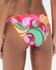 FARM Rio FARM Rio Full Cut Bikini Bottoms Banana Queen - 3