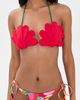 FARM Rio FARM Rio Full Cut Bikini Bottoms Banana Queen - 4