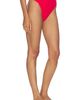 FARM Rio FARM Rio Full Cut Placed Print Hot Pants - 2
