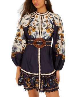 Sho Dress