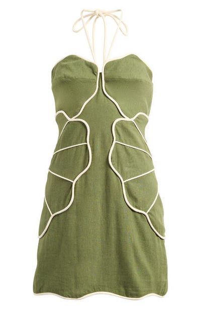 FARM Rio Dresses