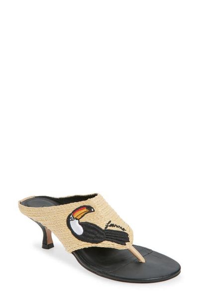 FARM Rio Sandals