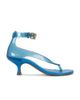 FARM Rio FARM Rio Jelly Heel Sandal - 1