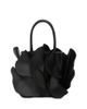 Farm Rio Farm Rio Leather Flower Bag - 1