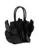 Farm Rio Farm Rio Leather Flower Bag - 3