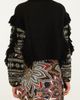 FARM Rio FARM Rio Love Paisley Cornelli Sweater - 2