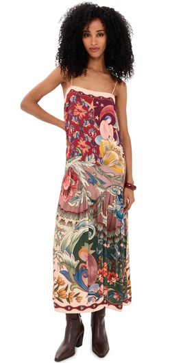Sho Dress