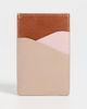 FARM Rio FARM Rio Macaw Card Holder Macaw One - 2