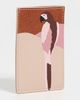 FARM Rio FARM Rio Macaw Card Holder Macaw One - 3