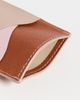 FARM Rio FARM Rio Macaw Card Holder Macaw One - 5