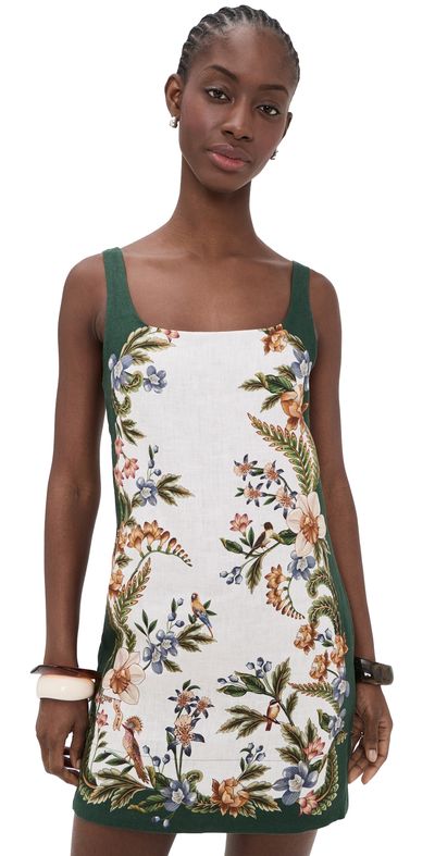 FARM Rio Dresses FARM Rio Dresses