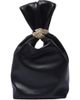 FARM Rio FARM Rio Mini Market Leather Bag - 1