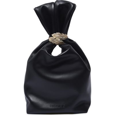FARM Rio FARM Rio Mini Market Leather Bag