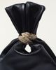 FARM Rio FARM Rio Mini Market Leather Bag - 2