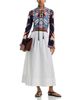 Farm Rio Farm Rio Miranda Knit Top - 2