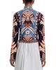 Farm Rio Farm Rio Miranda Knit Top - 3