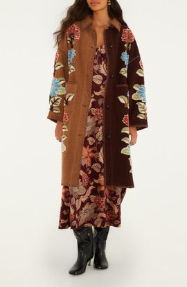 Sho Dress