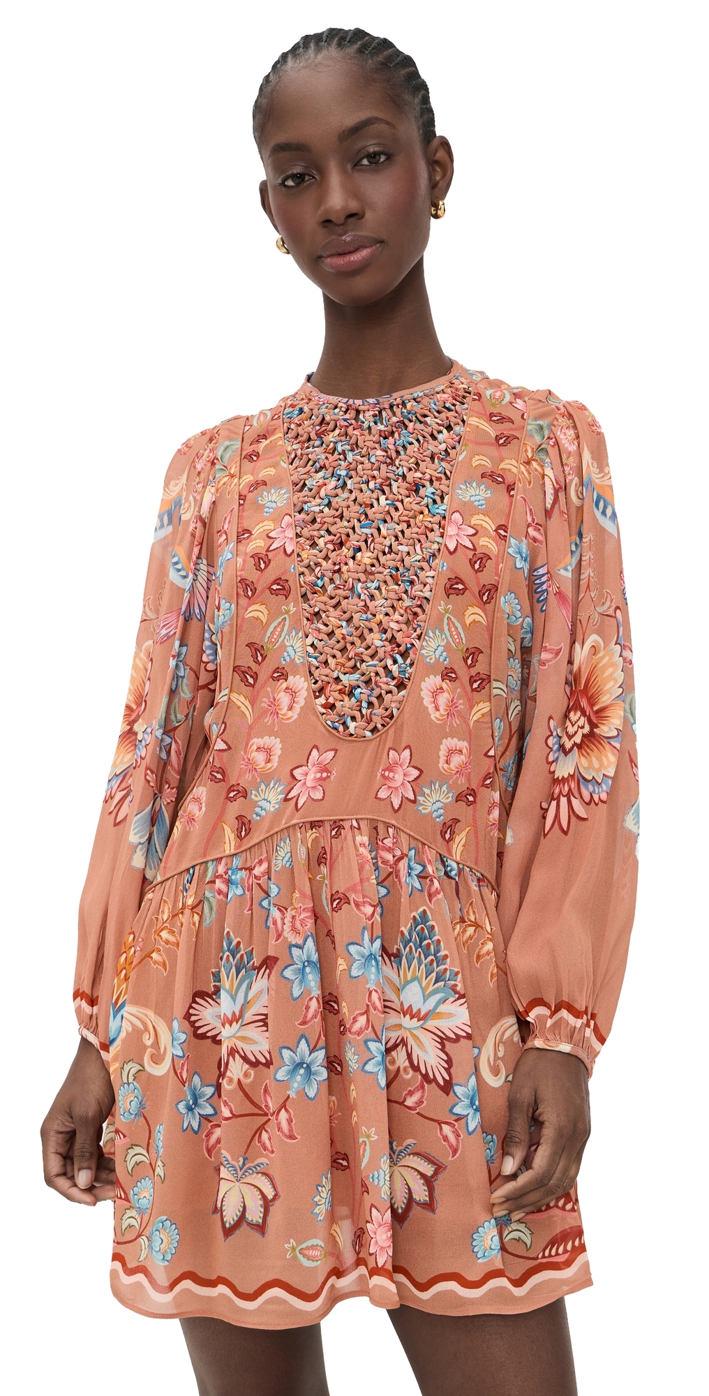 FARM Rio Dresses FARM Rio Dresses