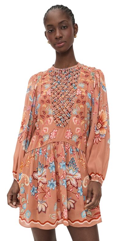 FARM Rio Dresses