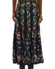 FARM Rio FARM Rio Natalia Maxi Skirt - 2