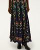 FARM Rio FARM Rio Natalia Maxi Skirt - 3